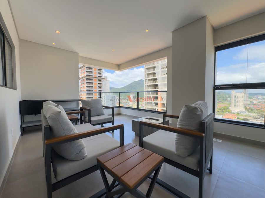 quinta imagem imóvel