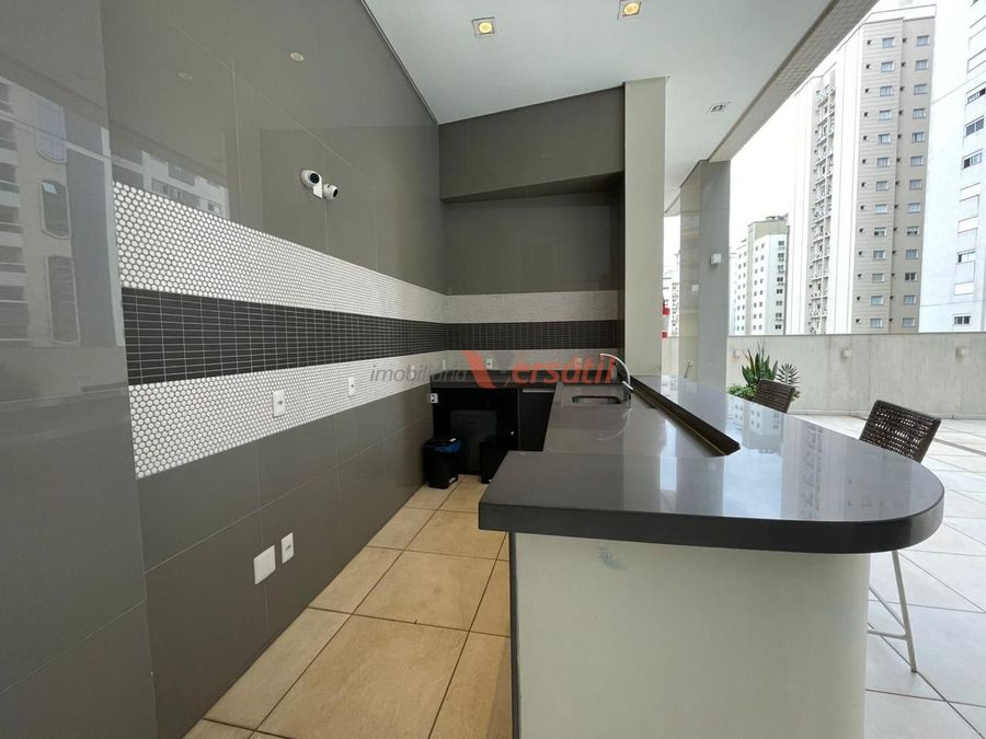 quinta imagem imóvel