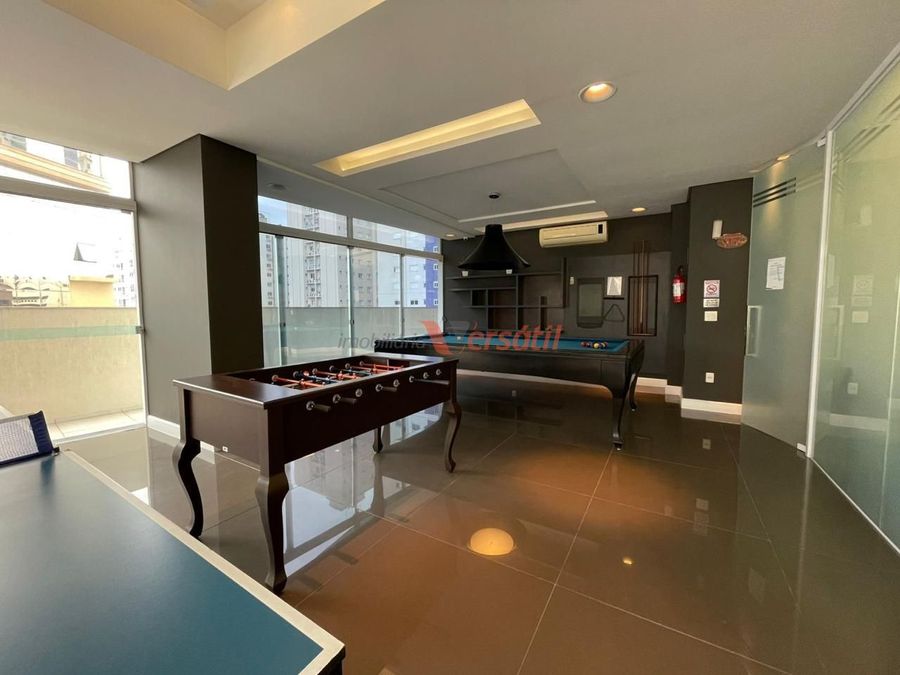 quarta imagem imóvel