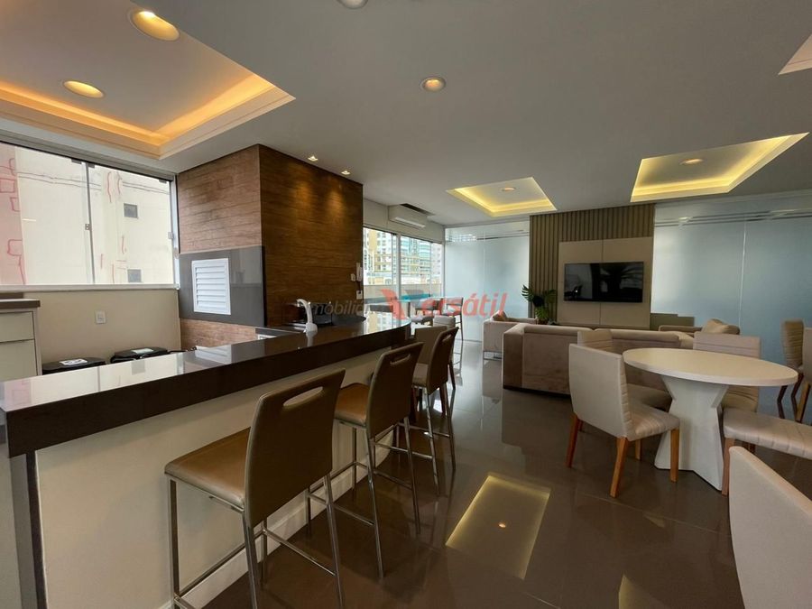 terceira imagem imóvel