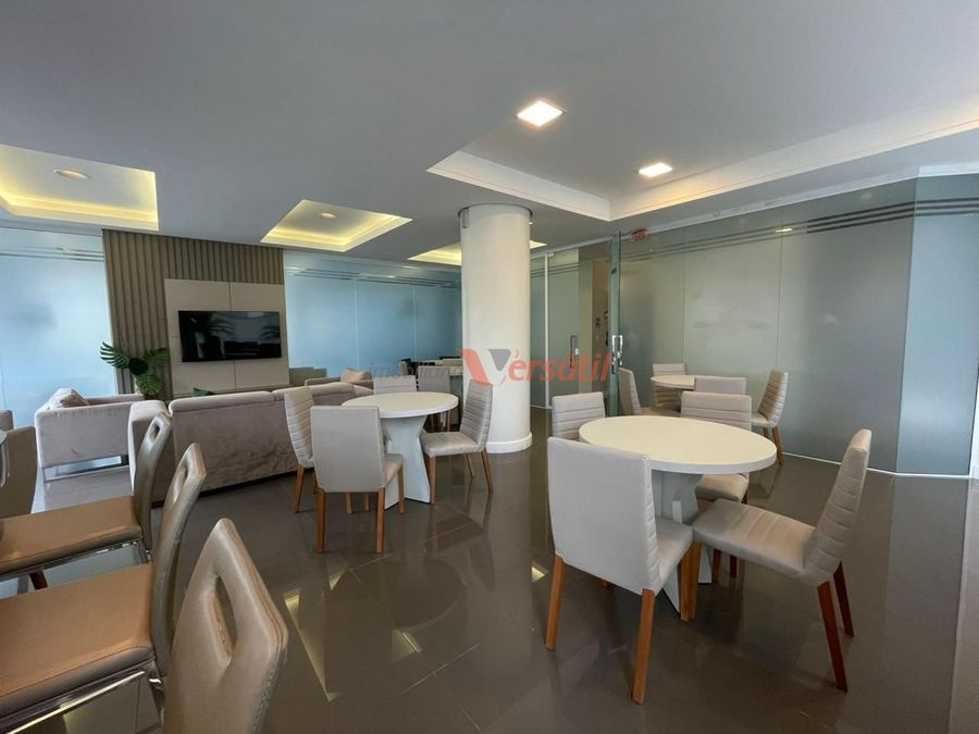 quinta imagem imóvel