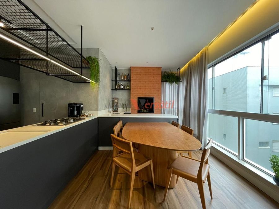 quarta imagem imóvel