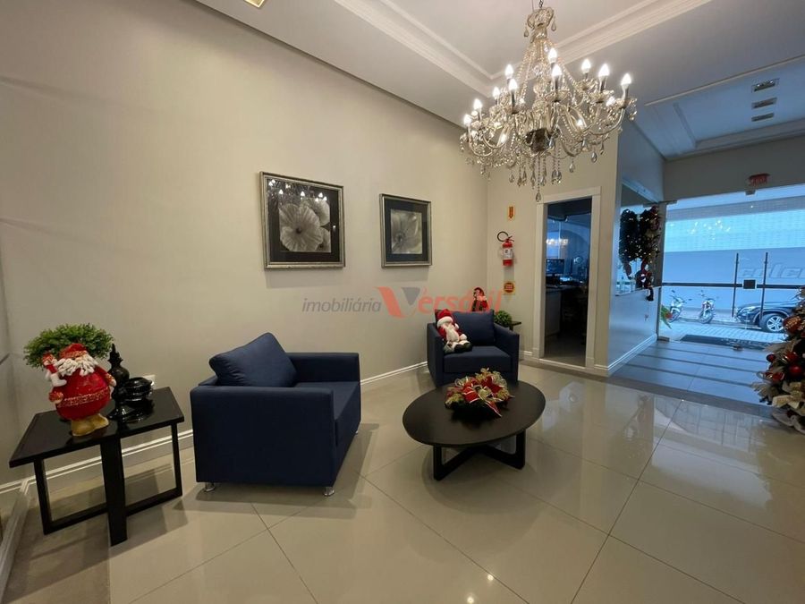 segunda imagem imóvel