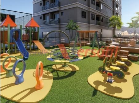 quarta imagem imóvel