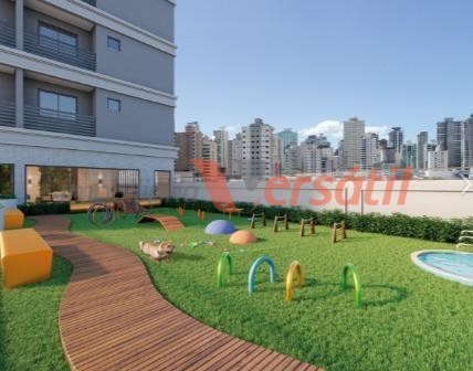 quinta imagem imóvel