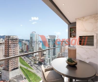 quarta imagem imóvel