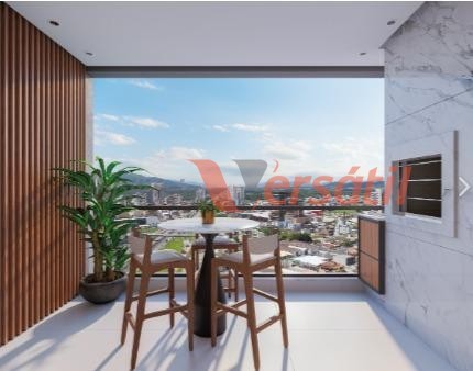 quinta imagem imóvel