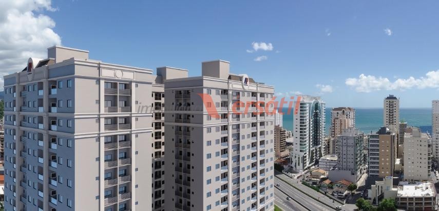 terceira imagem imóvel