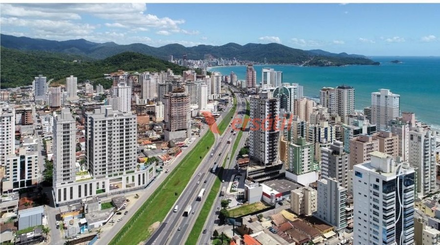 segunda imagem imóvel