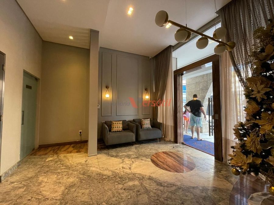 segunda imagem imóvel