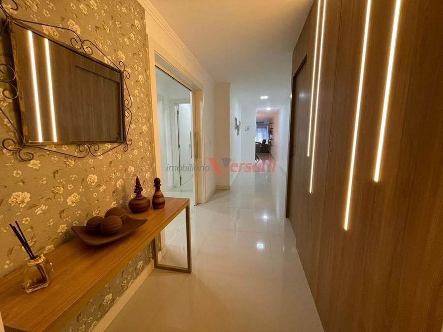 terceira imagem imóvel