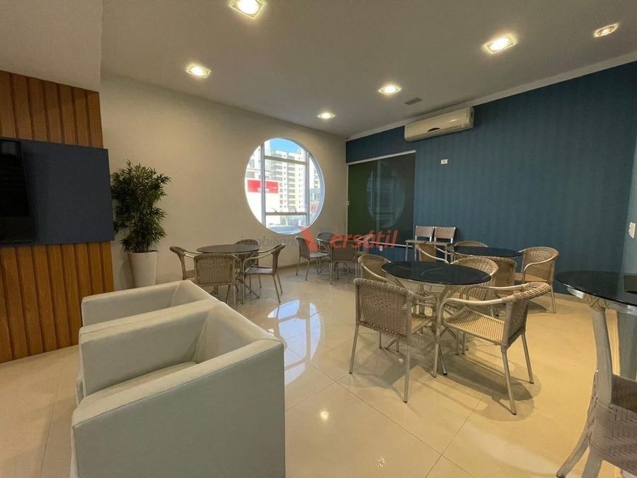 quarta imagem imóvel