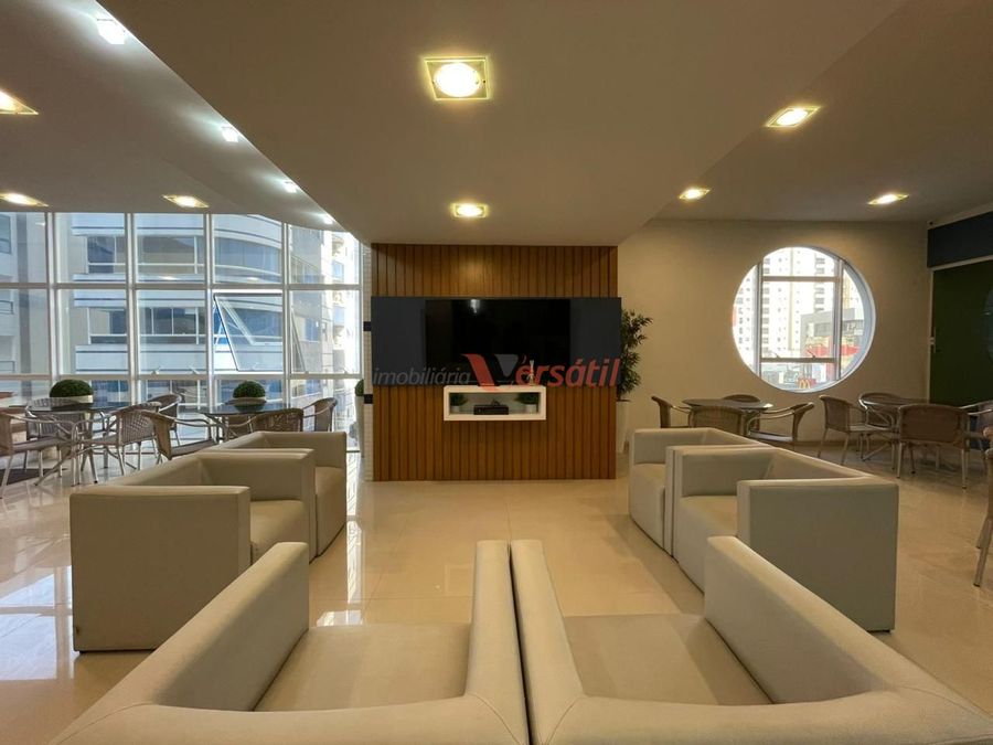 quarta imagem imóvel