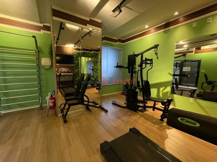 quinta imagem imóvel