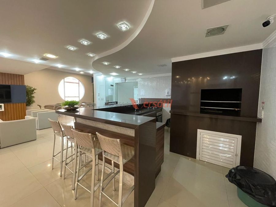 quinta imagem imóvel