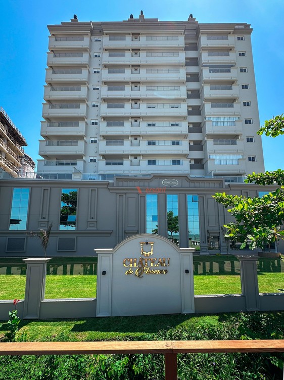 segunda imagem imóvel