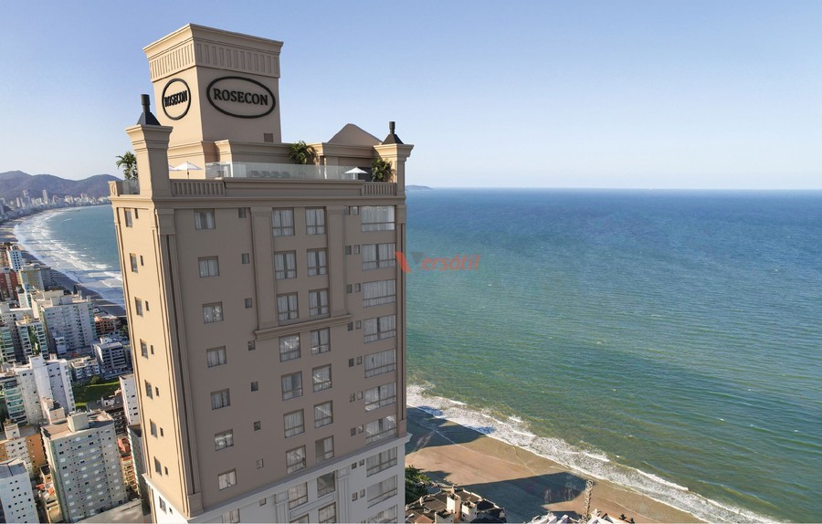 quarta imagem imóvel