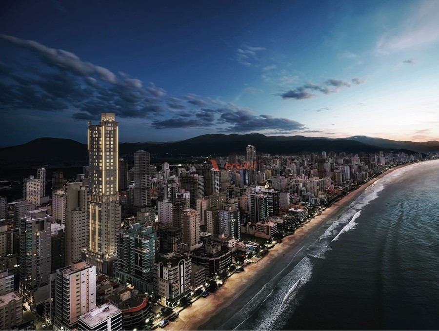 quinta imagem imóvel