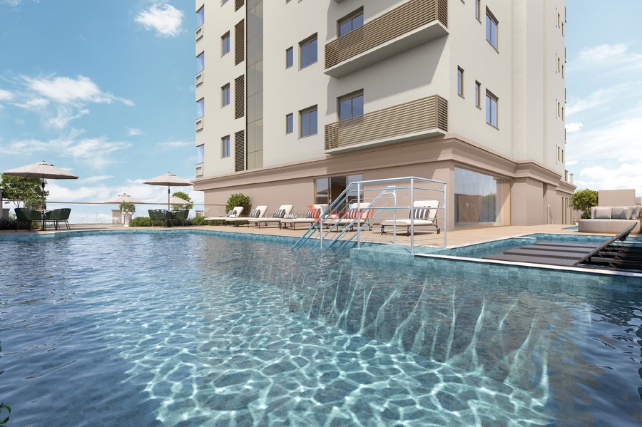 quinta imagem imóvel