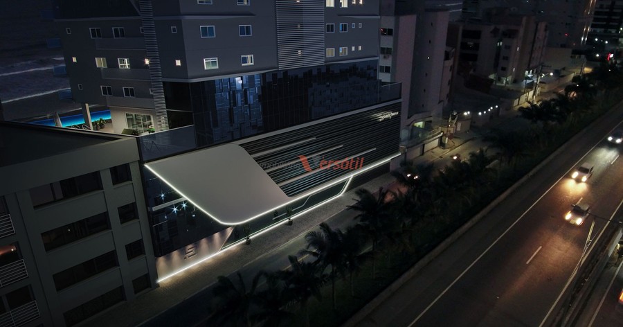 segunda imagem imóvel