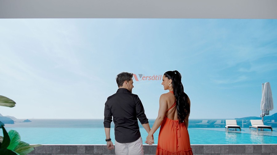 quarta imagem imóvel