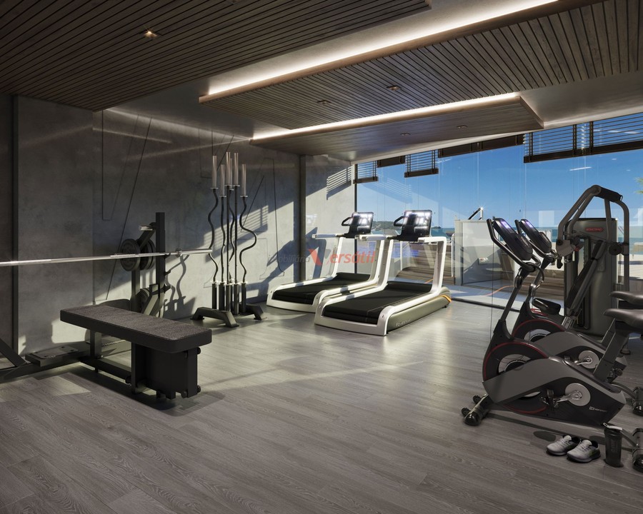 quarta imagem imóvel