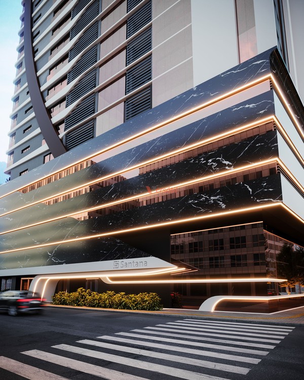 segunda imagem imóvel