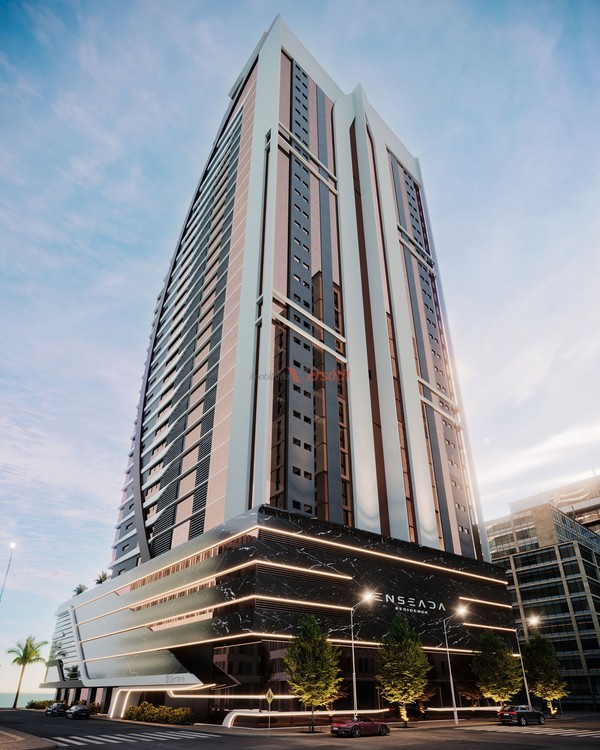 quinta imagem imóvel