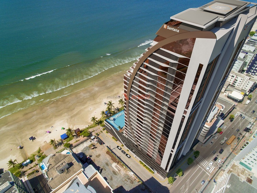 quinta imagem imóvel