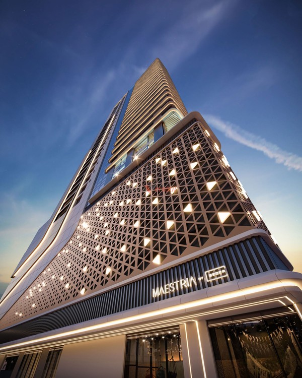 terceira imagem imóvel