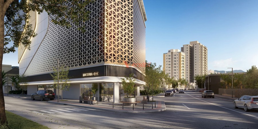 quarta imagem imóvel