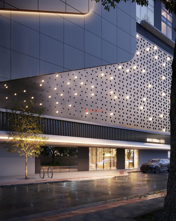 quinta imagem imóvel