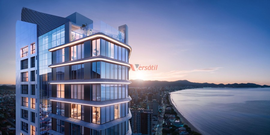 quarta imagem imóvel