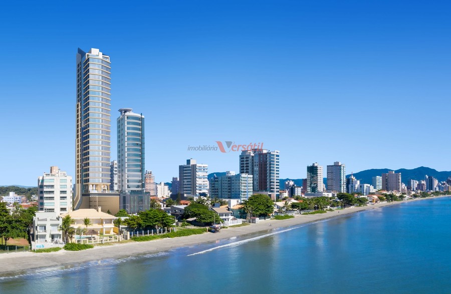 quinta imagem imóvel