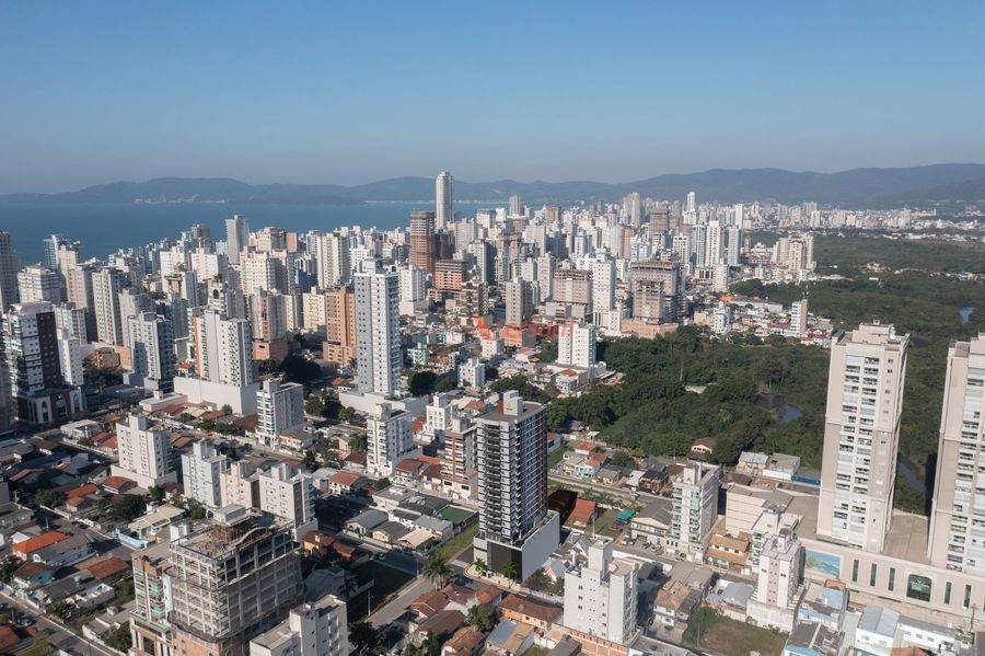 terceira imagem imóvel