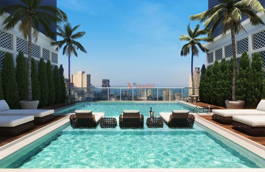 quarta imagem imóvel