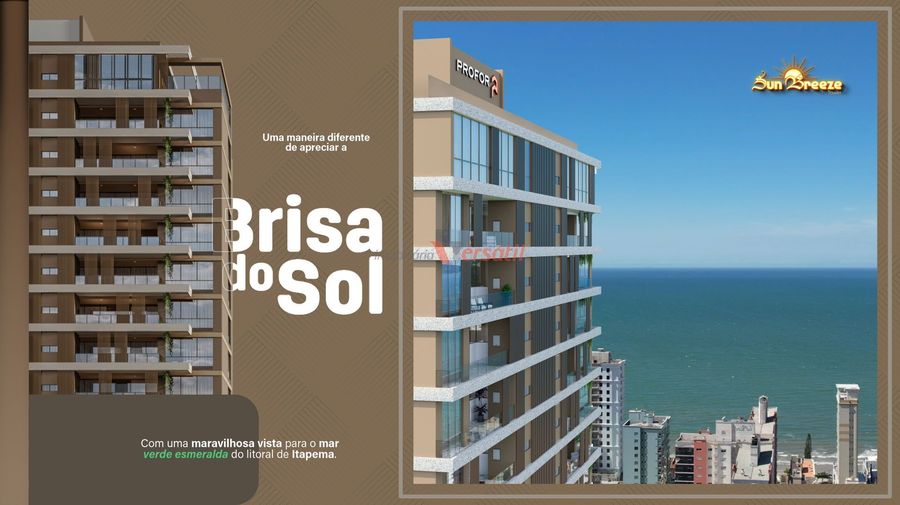 segunda imagem imóvel