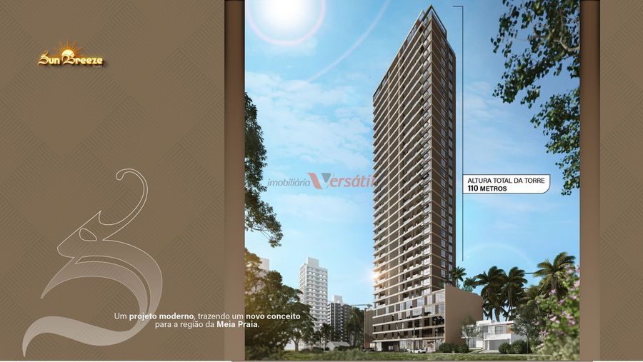 terceira imagem imóvel