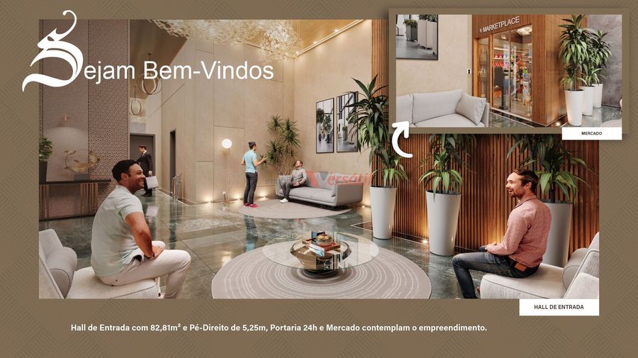 quarta imagem imóvel