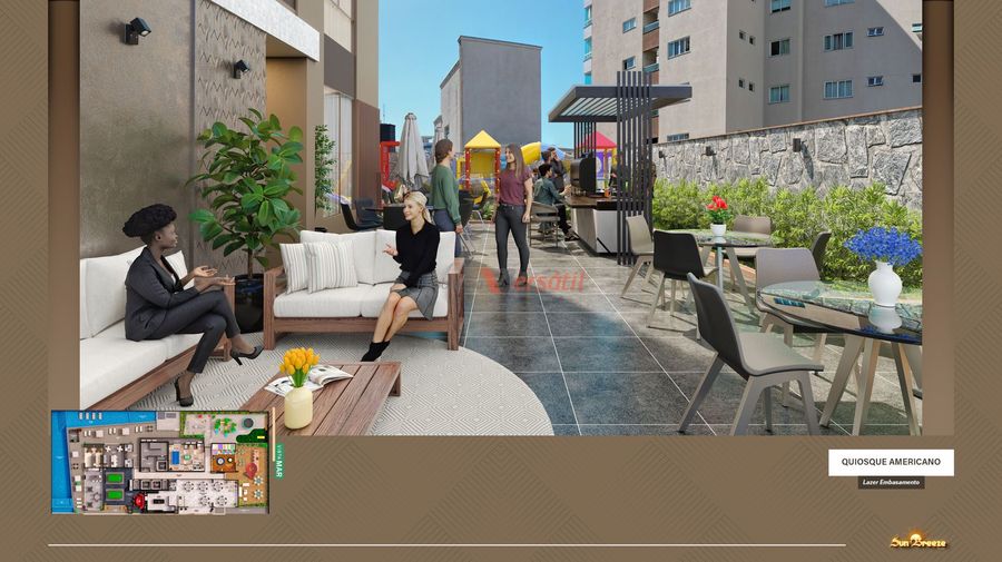 quinta imagem imóvel