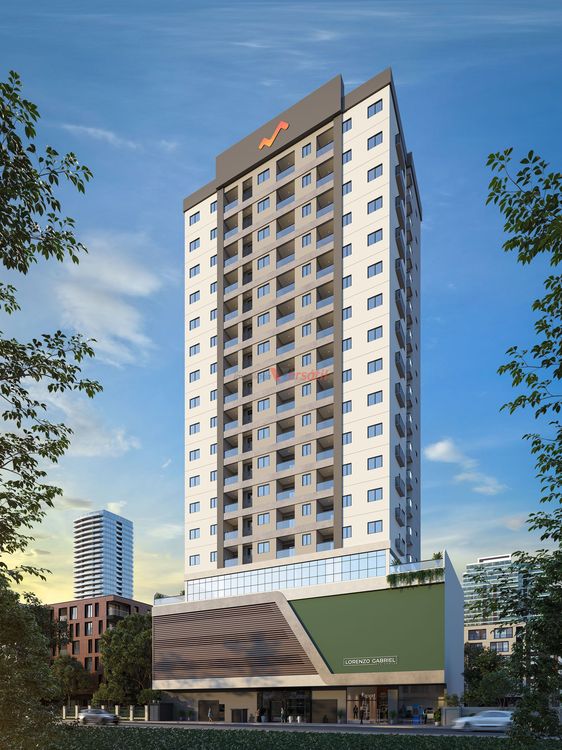 segunda imagem imóvel