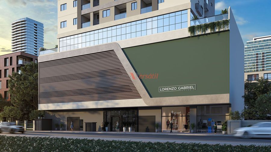 quarta imagem imóvel