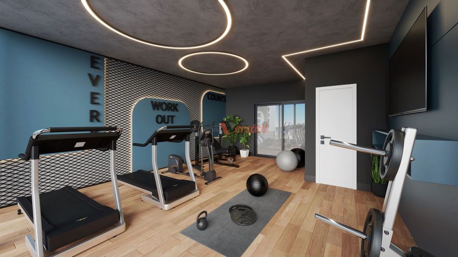 quarta imagem imóvel