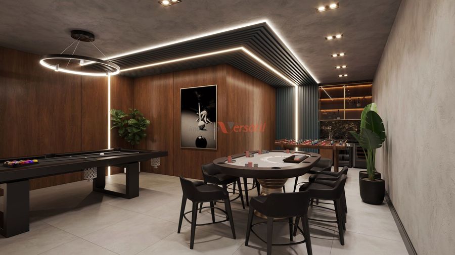 quinta imagem imóvel