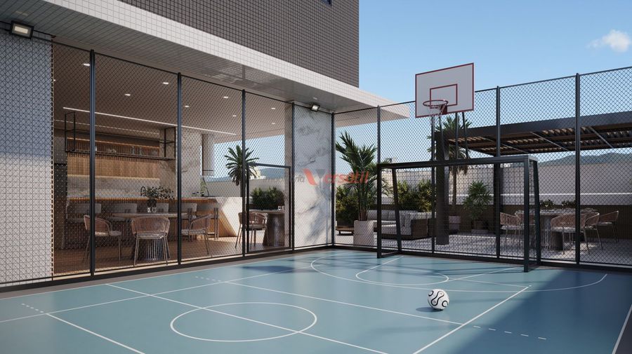 segunda imagem imóvel