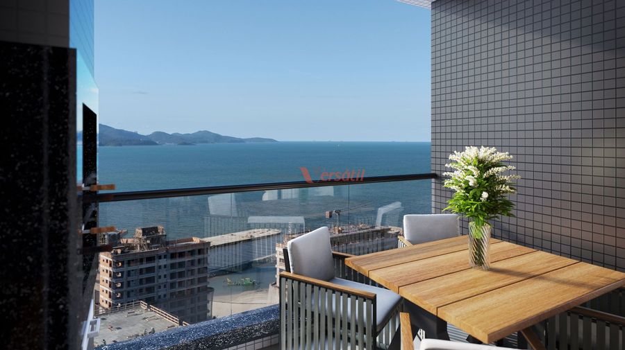 terceira imagem imóvel