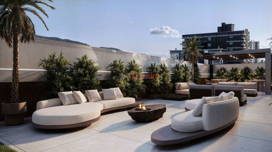 quarta imagem imóvel