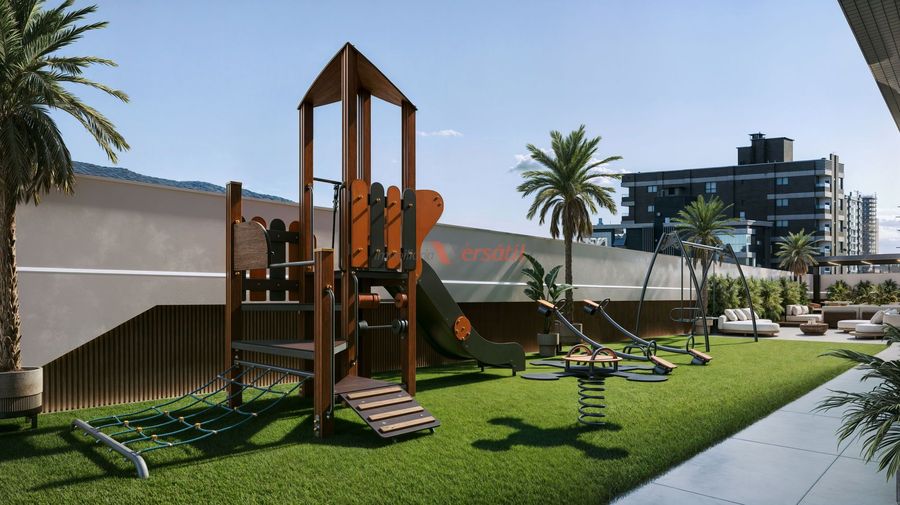 quinta imagem imóvel