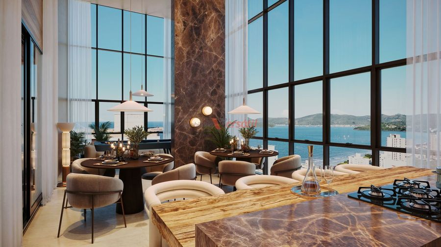 quarta imagem imóvel