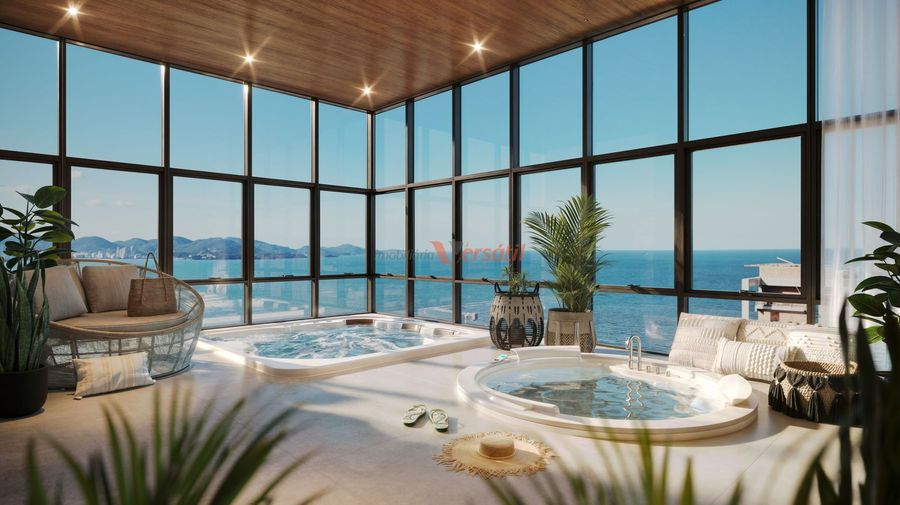 quinta imagem imóvel